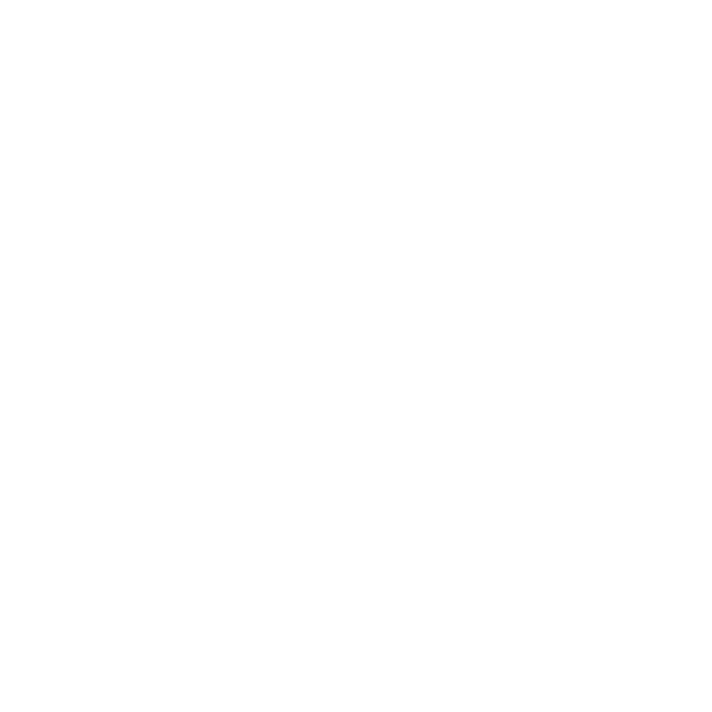 Somatic Dance